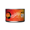 Identity Persona 95% North American Bison & Bison Broth Pate Wet Dog Food 6oz poudrefeed.com